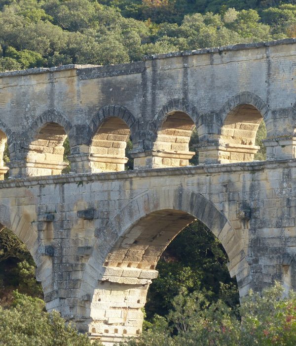Pont de Gard2